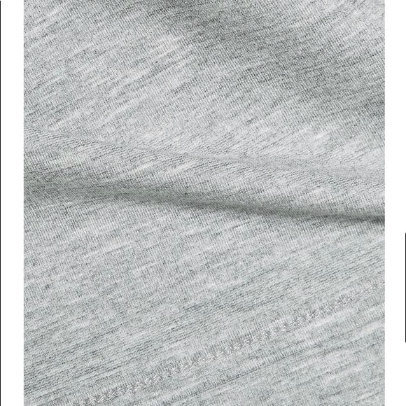 Theory Ranzini Top - Picture 2 of 5